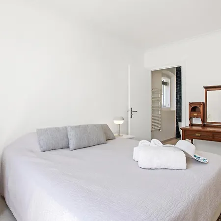 Villa Villa, 8 Pers, Pieds Dans L'eau